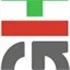 git gui logo