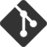 git-webui