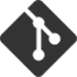 git-webui logo