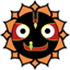Gitabase