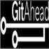 GitAhead