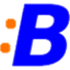 Gitblit