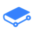 GitBook