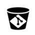GitBucket