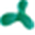 GitCDN