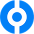 GitCenter