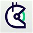 Gitcoin