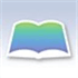 Gitden Reader