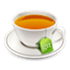 Gitea