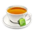 Gitea logo
