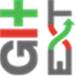 Git Extensions
