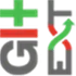 Git Extensions logo