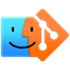 GitFinder