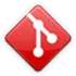 gitg logo