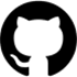GitHub Desktop logo