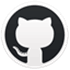 GitHub Gist