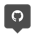 GitHub Hovercard