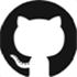 GitHub Package Registry