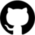 GitHub Pages
