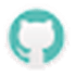GitHub Similar Repositories