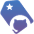 GitHub Stars Tagger