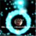 GitHub Visualizer