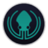 GitKraken