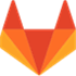 GitLab