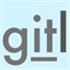 Gitlead