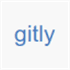 gitly