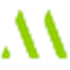 Gitrec