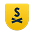 Gitscout