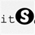 gitSQL