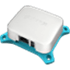 gitstorage
