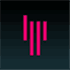 Gitter