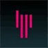 Gitter logo