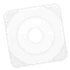 GitUp logo