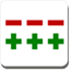Gitweb