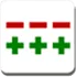 Gitweb logo