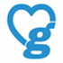 GivenGain