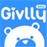 Givlly