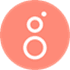 givme