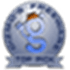 Gizmos Freeware Reviews