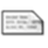 gLabels