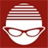 Gladys (Personal Assistant)