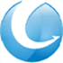 Glary Driver Manager