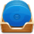 Glarysoft Software Update