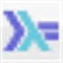 Glasgow Haskell Compiler