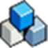 Glass2k