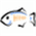 Glassfish